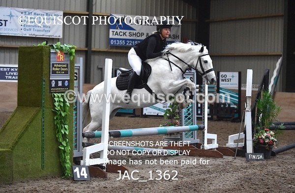 JAC_1362 - CLASS 1 60CM