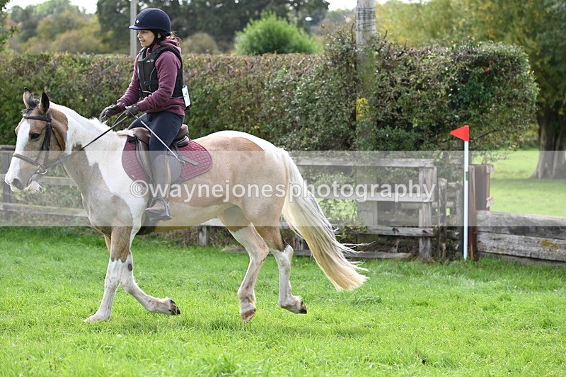 WJ6_3417 - Time 12:03 to 12:37