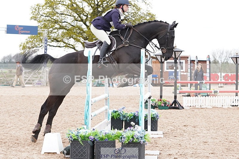 250419-163826-13879 - 906-Lucinda.Osborne-CHARLIE.BUCKET