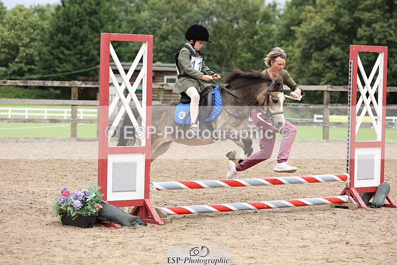 240822X-122822-06617 - 40cm LR R1 12.20 to 14.10