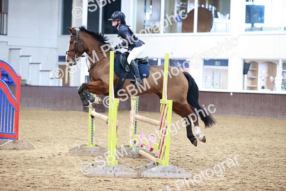 SBM_001198 - Class 3 - 90cm