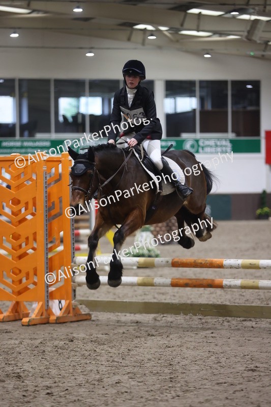 20260125-4107 - Class 4 - 70cm