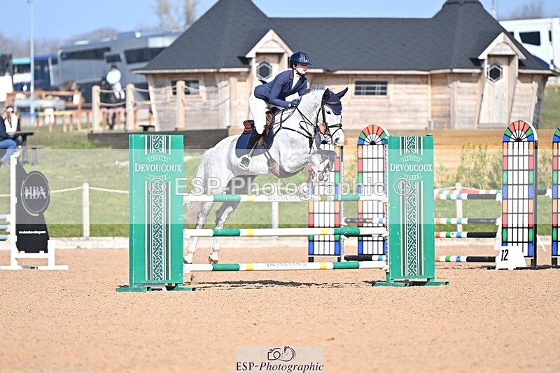 250305-131258-01398 - Newcomers and 1.10m Open