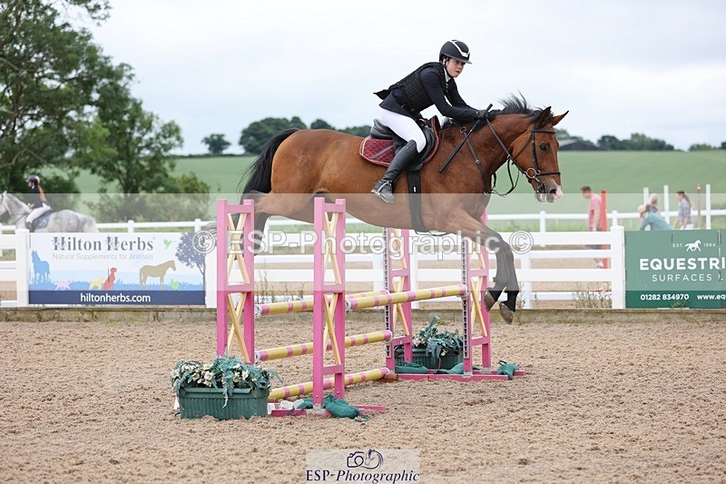 250625-100551-00056 - Cls 1 British Novice and 90cm Open