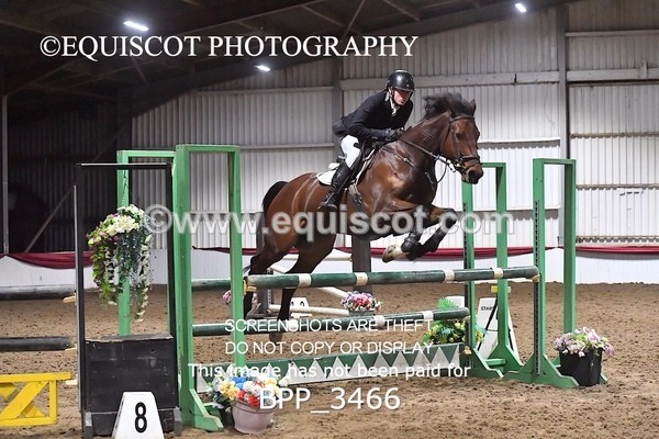BPP_3466 - CLASS 16 BS SENIOR 1.05m Amateur Championship Qualifier