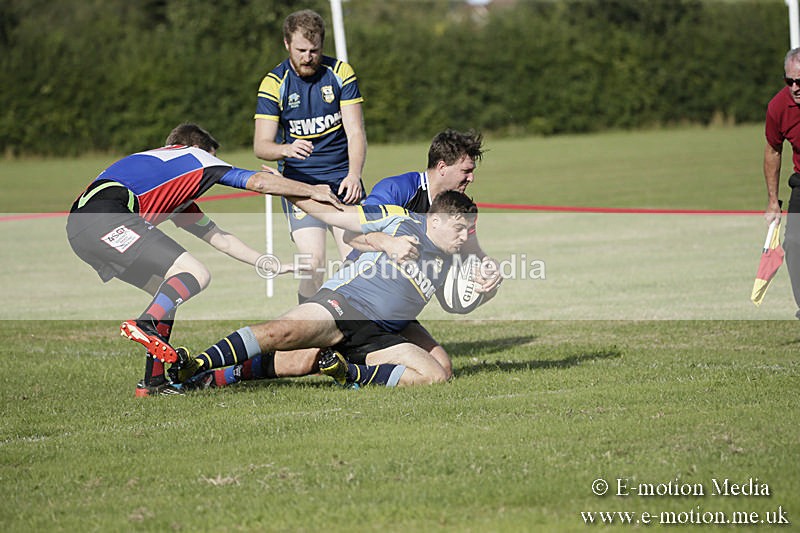 RU140919-0187 - Pewsey Vale RFC v Trowbridge III RFC 14/09/19