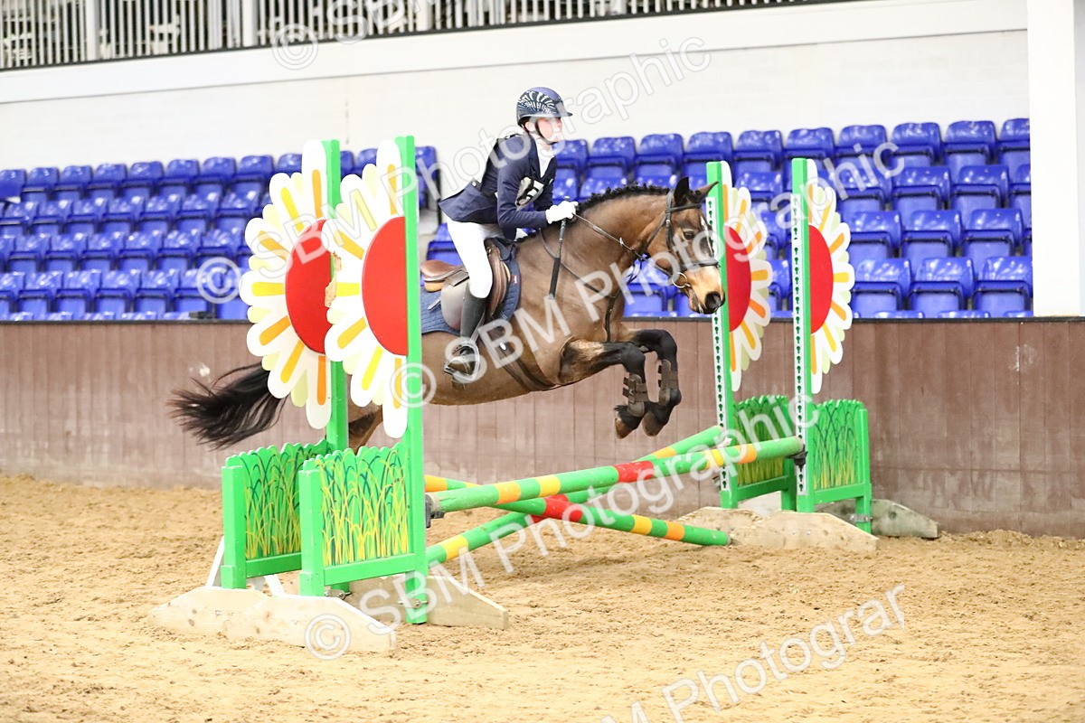 SBM_002034 - Class 4 - 60cm