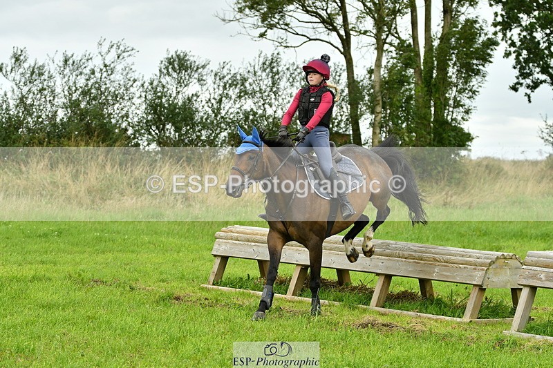 230803A-152639-00754 - Danielle's Ride