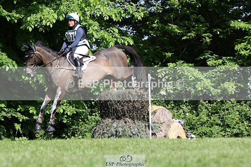 230527-095732-08281 - 207-TYNAN_COOLEY-Lucy_Stimson-XC