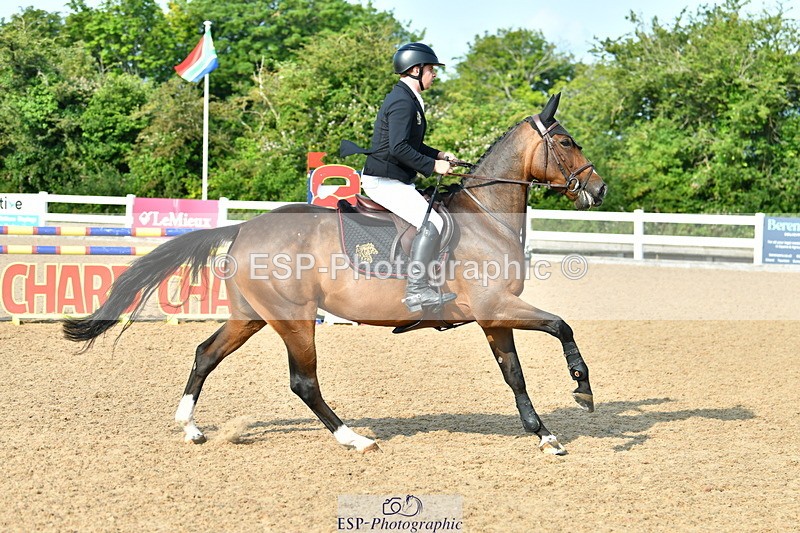 230721A-090415-04585 - Cls 26, 5 Yr Olds 1.10m