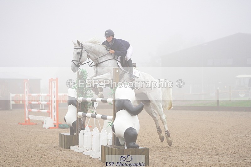 231017A-135340-07119 - Cls 28 Snr 1.20m