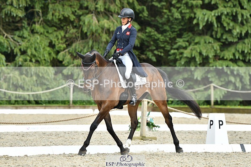 230525-165459-04835 - 438-IRISH_TRUMP-Sarah_Bullimore-DR