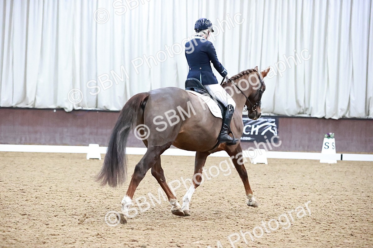 SBM_000786 - Class 8 - Medium 5