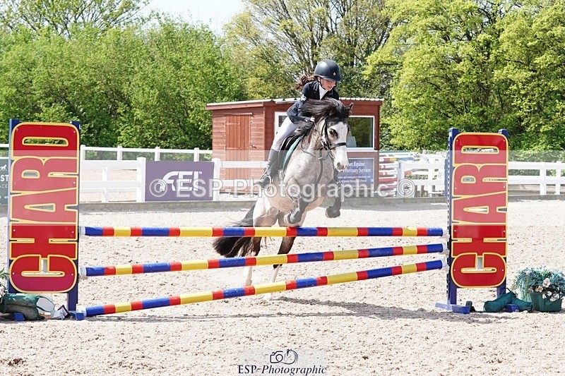 250503-120030-00710 - Cls 21+22 Club and Schools 80cm