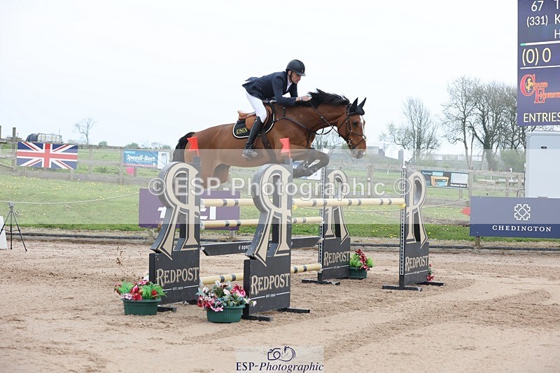 250424-155324-07247 - Cls 9 - 2 Star Big Tour - 2nd Half plus Presentations