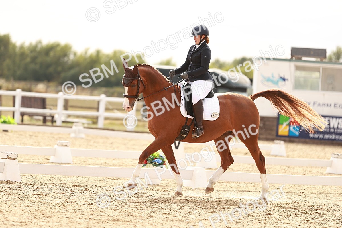 SBM_003718 - Class 5 - Elementary 5 - 15.54-1.42