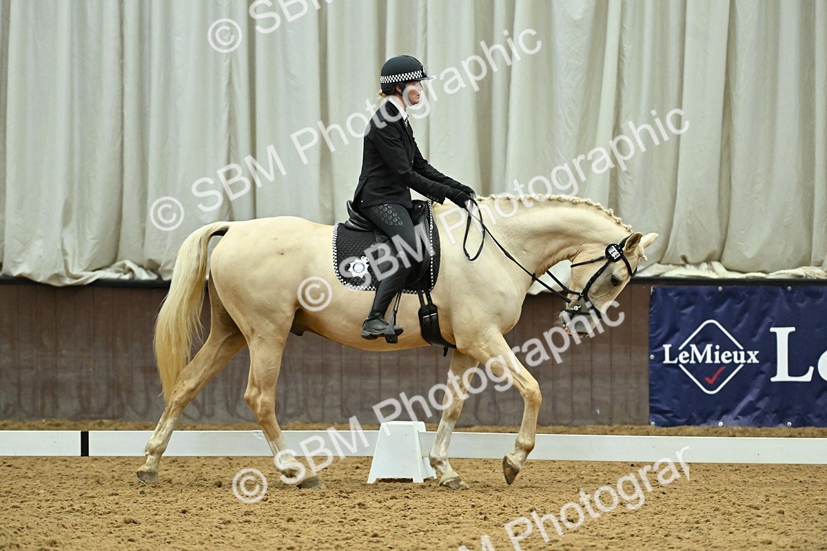 SBM_007208 - Class 80 - Prelim 3