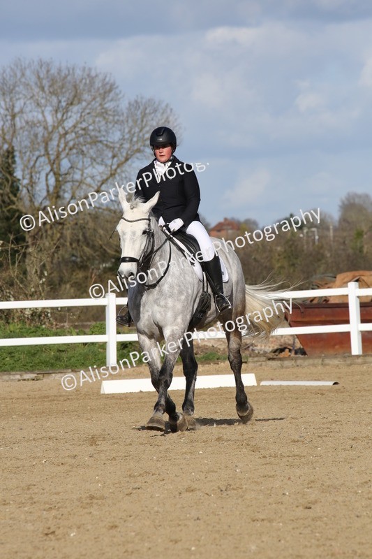 20260314-5259 - DR6 - Novice 2