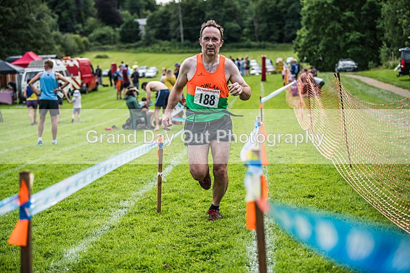 Beetham-533 - Beetham Sports Fell Race Saturday 26th July 2025