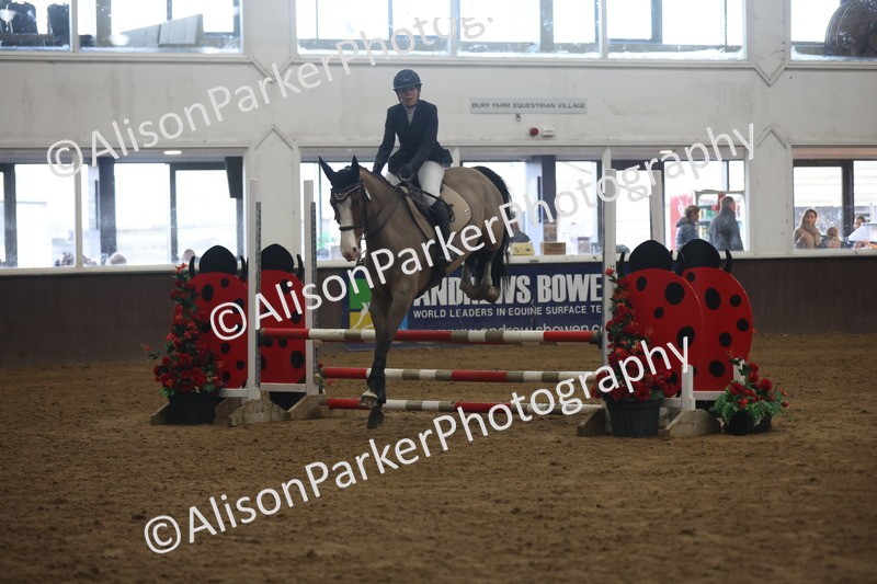 20260314-3379 - 80cm