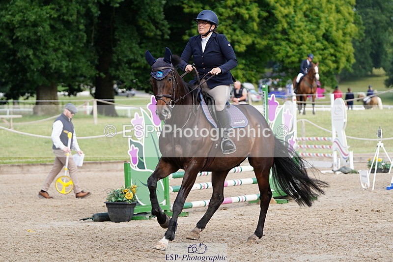 250615A-081242-09569 - Class 42 85cm Amateur Qualifer