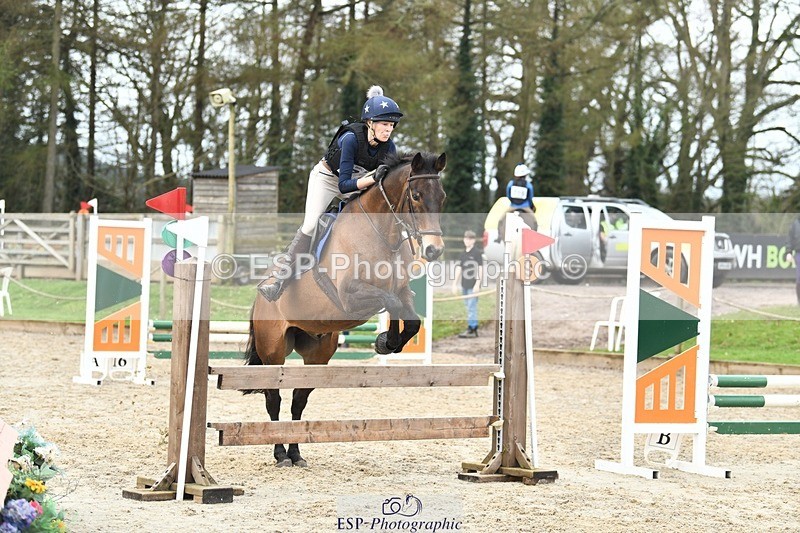 240317-101407-00429 - Cls 01 70 Snr 09.50 to 10.25