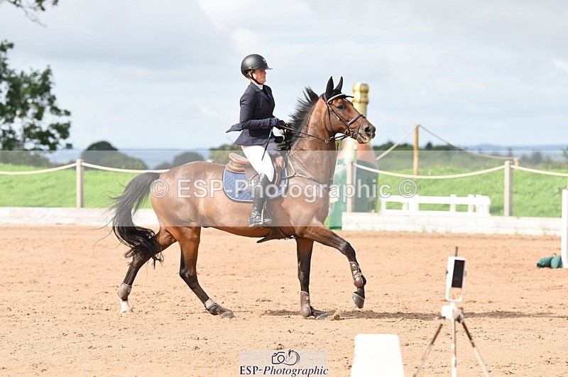 230813A-100914-11320 - Cls 47 National 1.30m