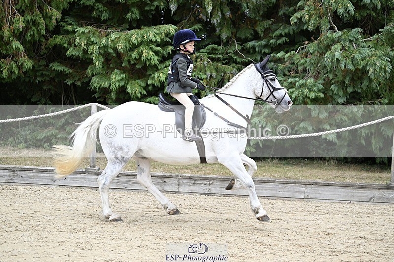 250820A-155940-10357 - Round 1, 14.00 to End