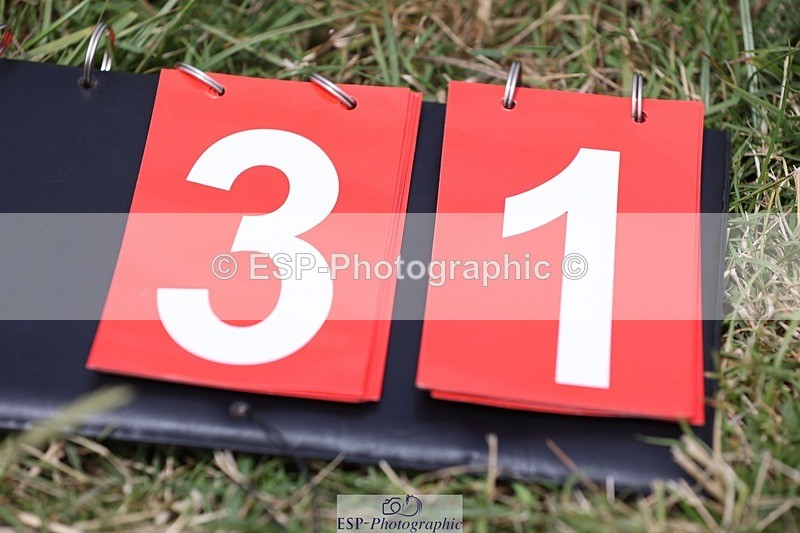 230625-133325-04127 - XC 90cm 12.00 to 13.00