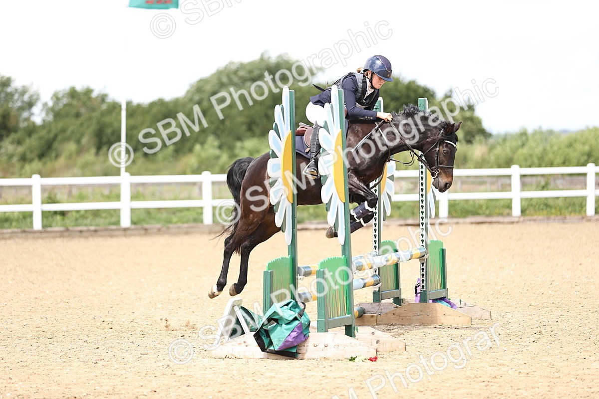 SBM_001026 - Class 4 - 70cm