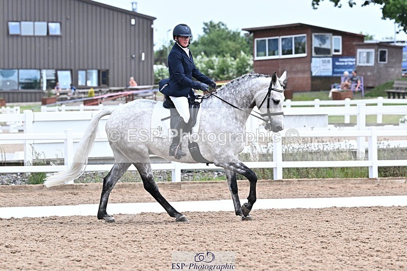 250620-111830-03192 - UnA Cls 3+4 - Prelim 1+2