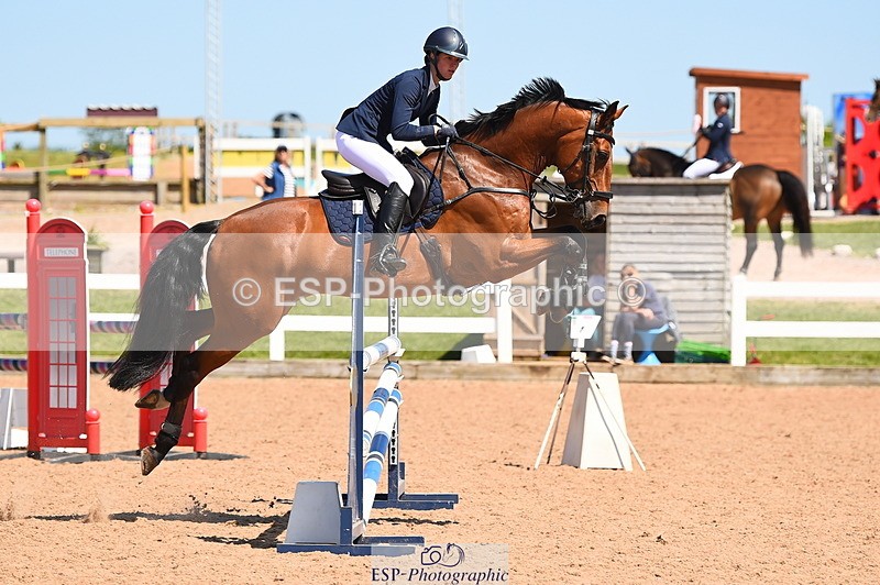 230526A-145952-02018 - Cls 12 1.05m Amateur Quali