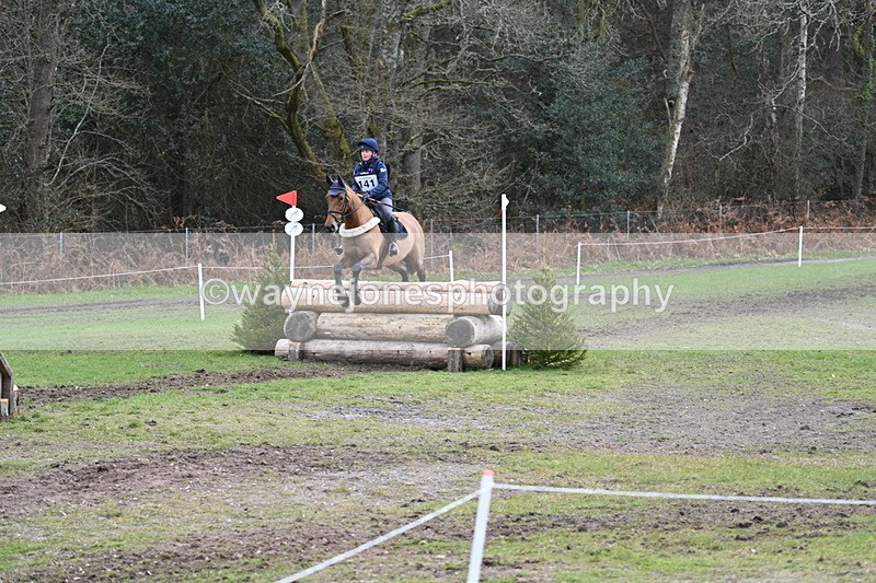 WJ7_4843 - Time 13:11 to 13:21