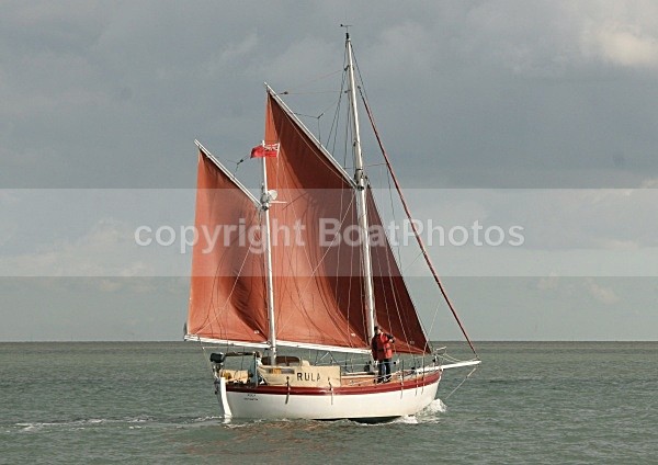 081017 RULA IMG_0391 - Sailboats - monohull