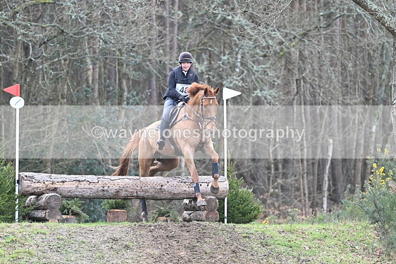 WJ7_3582 - Time 11:52 to 12:10