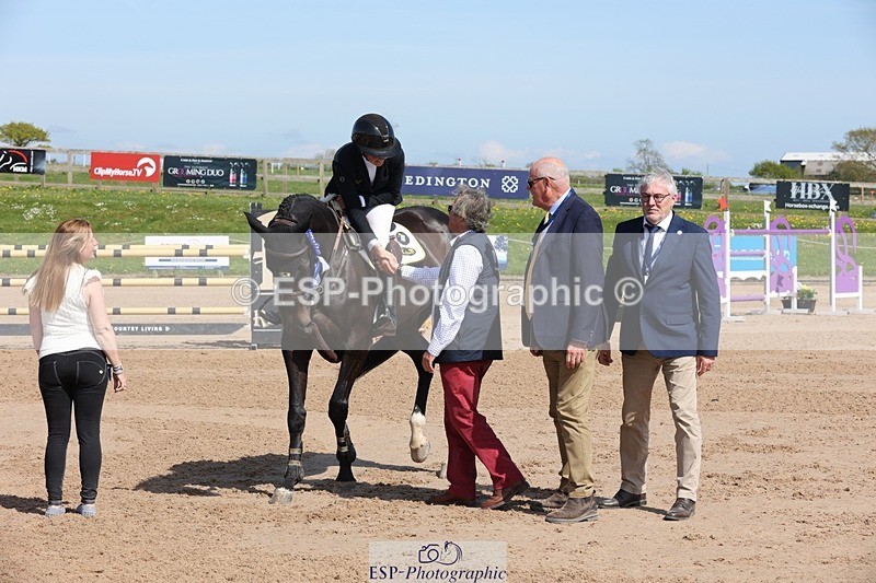 250427-151252-18067 - Cls 12 - 2 Star Big Tour GP Jump Off and Presentations