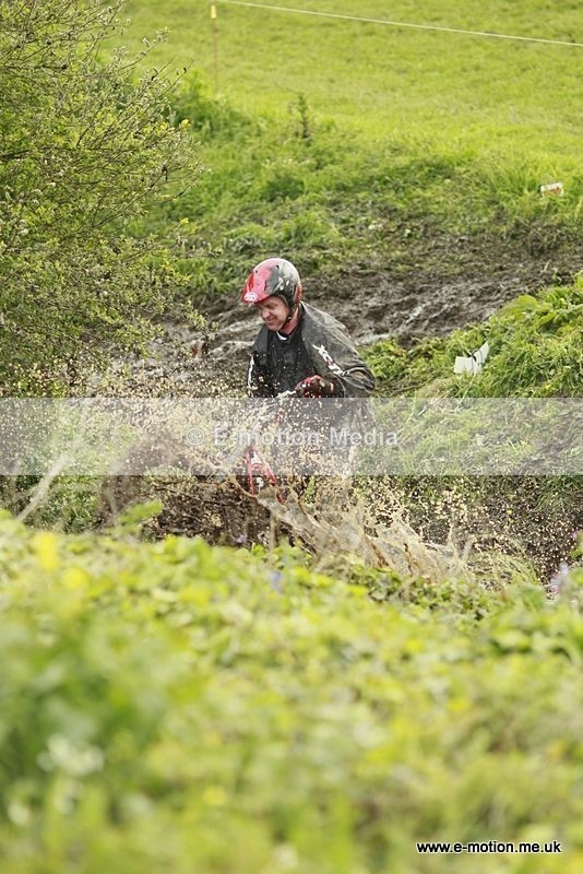 TR 060512-174 - Petit Bot - 06/05/12