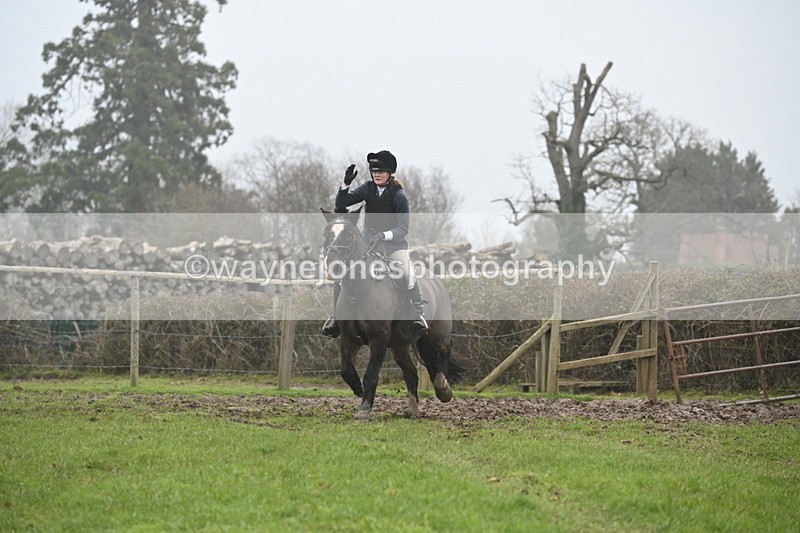 WJ6_6107 - Camera A