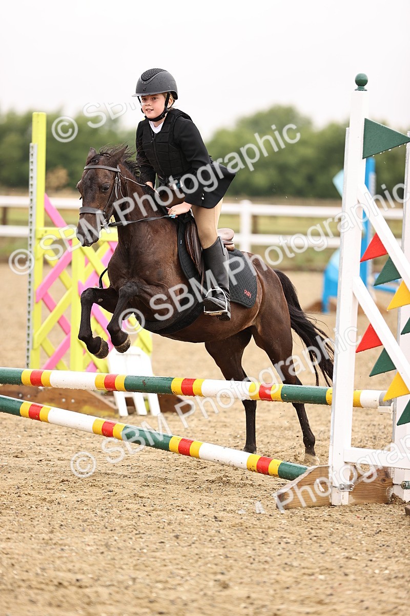 SBM_000122 - Class 2 - 50cm