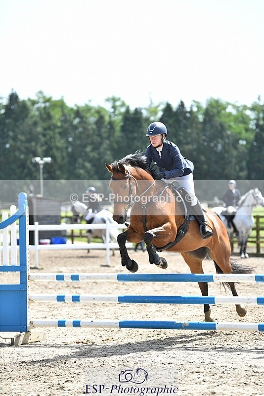 230512-123021-01491 - Cls 11a Snr Brit Nov