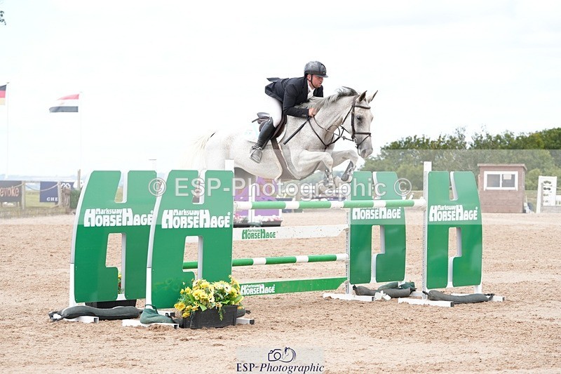 250801-123359-05101 - Cls 15 Snr 1.20 Open