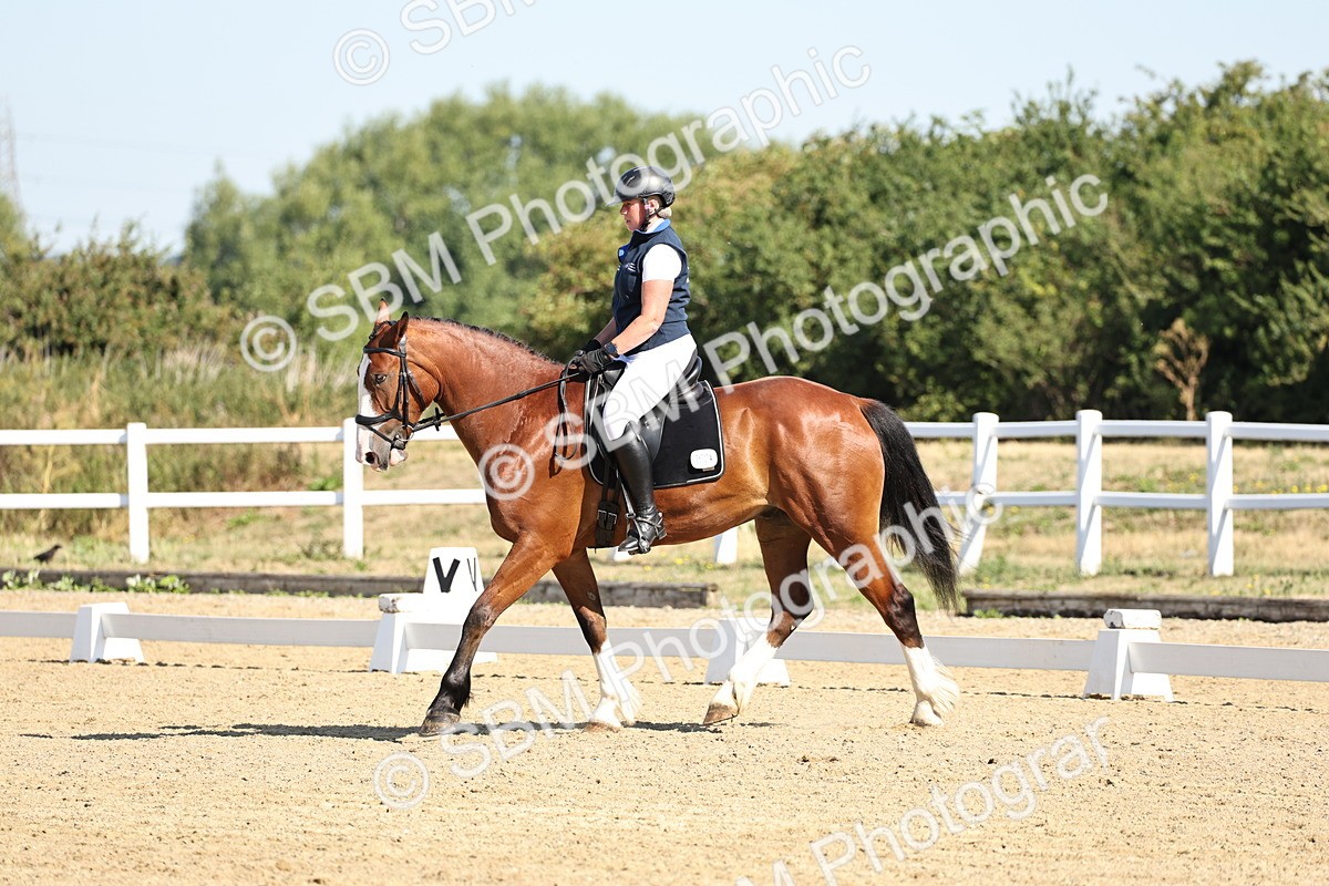 SBM_000258 - Prelim 4 Warm Up