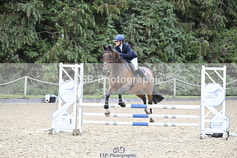 250830A-082646-04502 - Cls 20 85cm Amateur Quali