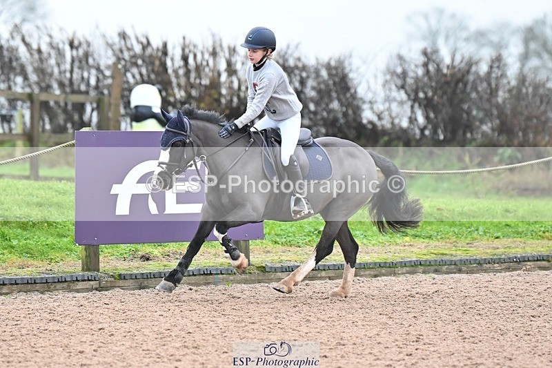 241201X-103402-00473 - Cls 15 A&B Cls 16 60cm