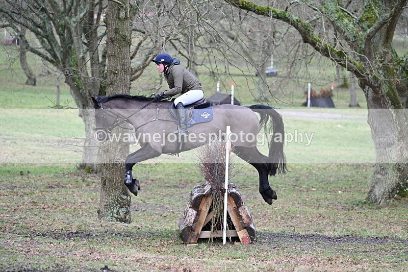 WJ7_7992 - Time 10:47 to 11:06