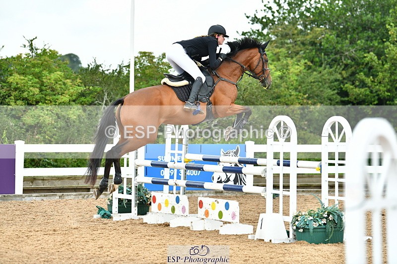 230730A-143630-10392 - Cls 35 1.05m Amateur Quali