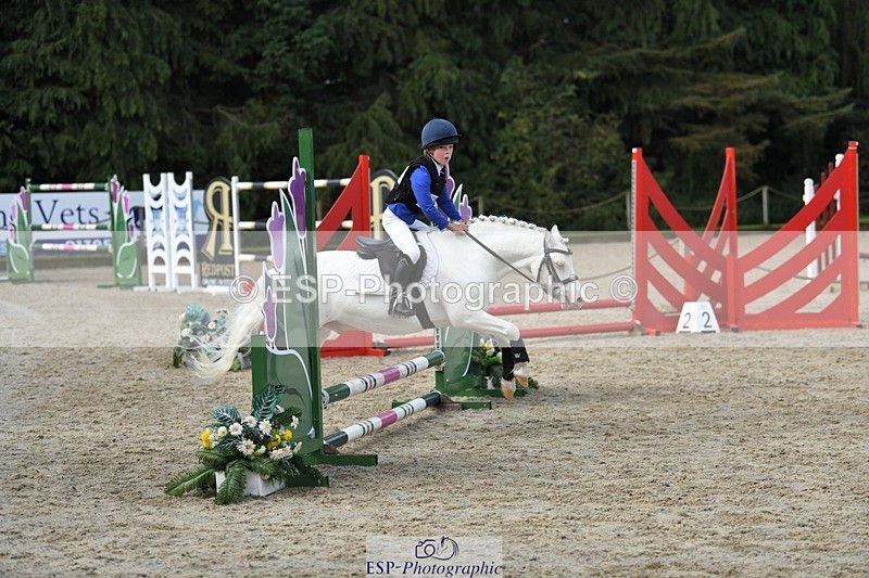 230824-092550-00550 - Round 2 Start to 10.30 coursewalk