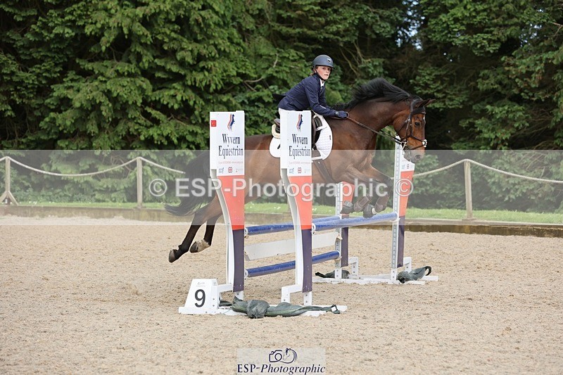 240616-164150-05406 - 80cm 3.30 to End