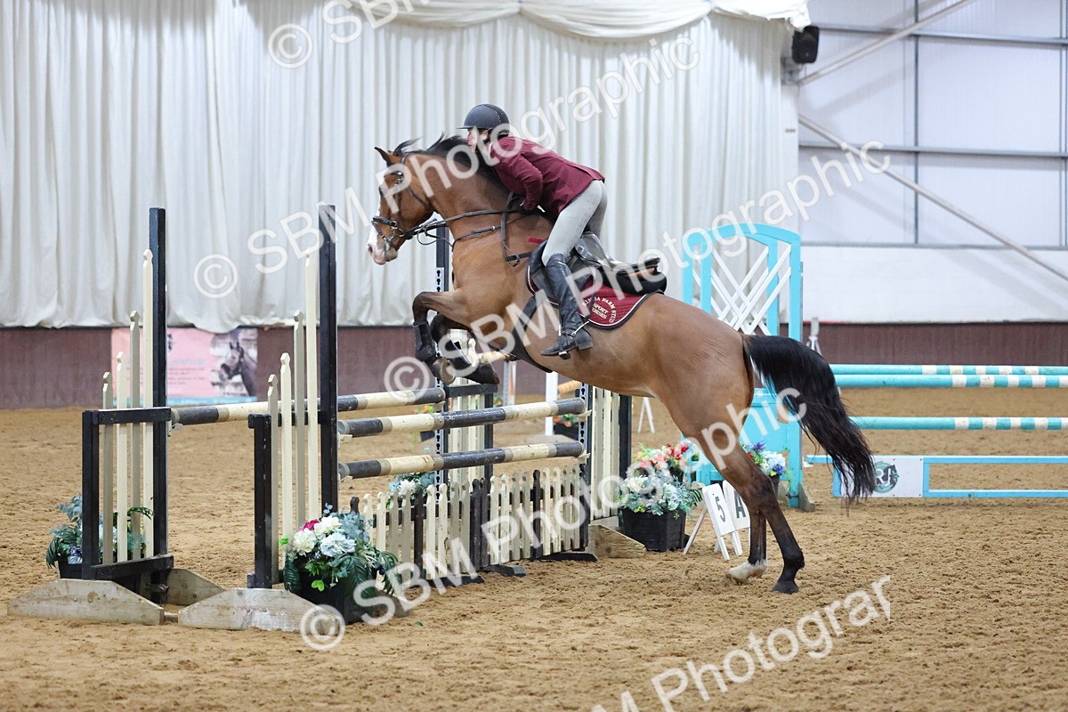 SBM_005029 - Class 13 - Senior Discovery - 1.00m
