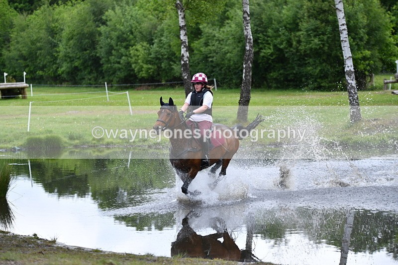 WJ5_4858 - Time 10:42 to 10:55